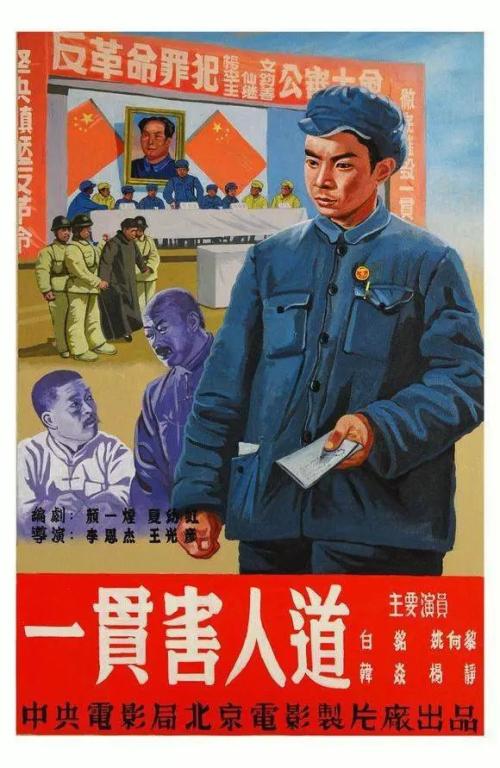 买个假的莎拉劳伦斯学院文凭毕业证